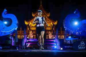 BIB: 
                            <button type="button" onclick="openModal(22660124)" class="btn btn-primary btn-sm float-right btn-popup" data-toggle="modal" data-target=".modal-high-quality">
                        <i class="fas fa-shopping-cart"></i> Add to Cart
                    </button>
                                            <button type="button" onclick="isThisMe(22660124, true)" class="btn btn-success btn-sm float-right btn-popup btn-isme hidden" data-toggle="tooltip" data-placement="bottom" title="นี่คือรูปของคุณใช่ไหม คลิกที่นี่เพื่อเอาเข้าอัลบั้ม">
                        <i class="fas fa-plus"></i> Add to album
                    </button>
                    <button type="button" onclick="isThisMe(22660124, false)" class="btn btn-warning btn-sm float-right btn-popup btn-isnotme hidden">
                        <i class="fas fa-ban"></i> Remove from album
                    </button>